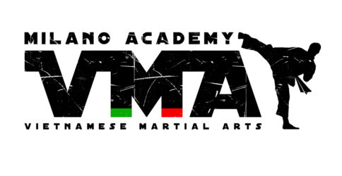 VMA Milano Academy